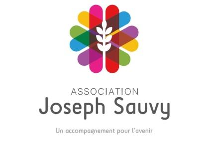 Joseph Sauvy