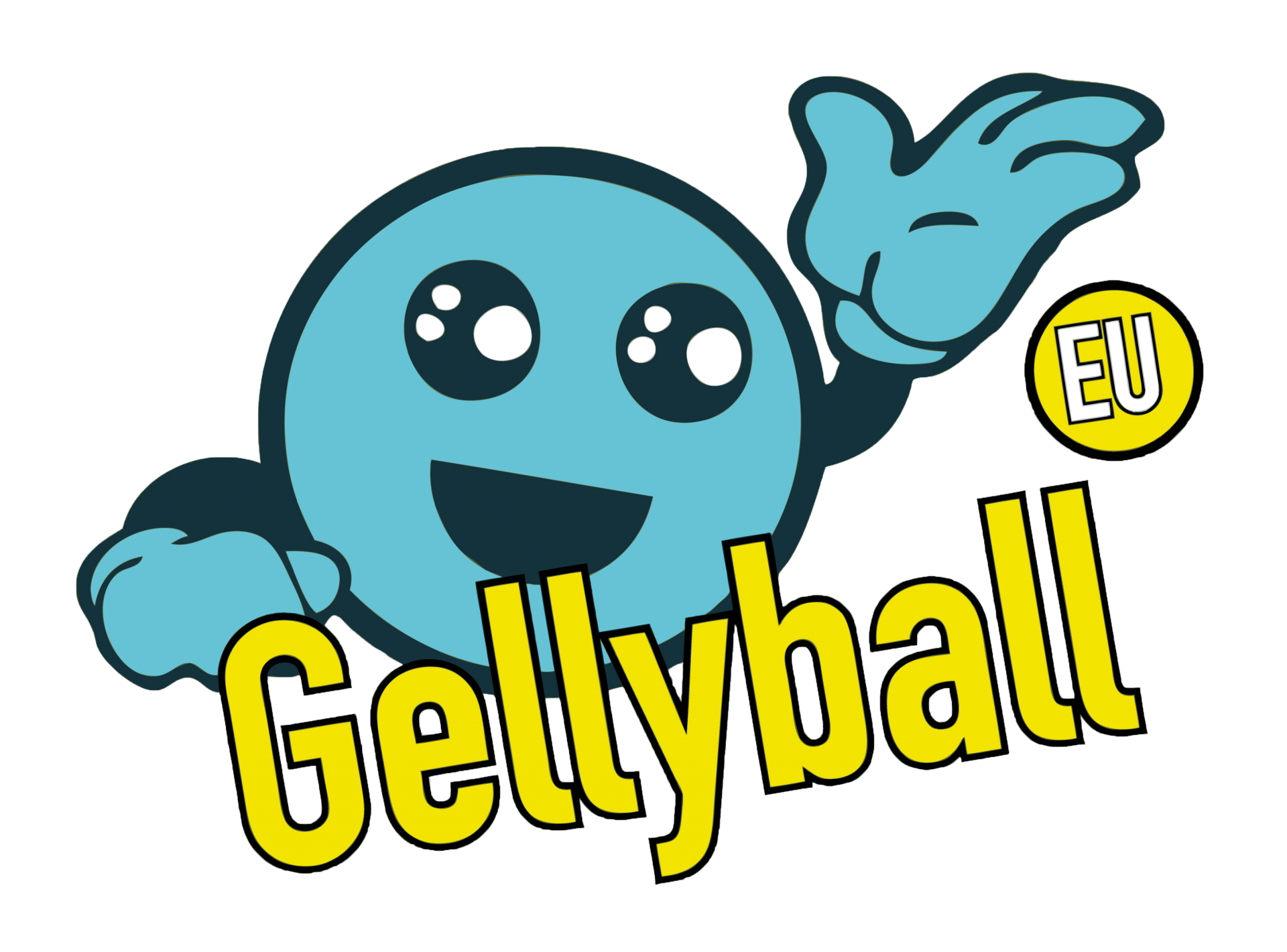 Gelly Ball