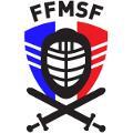 Msf logo 100px 1