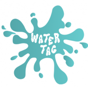 Water tag partenaire loisirs 66